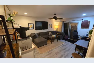 49-549A Kamehameha Highway #A, Kaneohe, HI 96744 - Photo 9