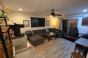 49-549A Kamehameha Hwy, Kaneohe, HI 96744 - Photo 9