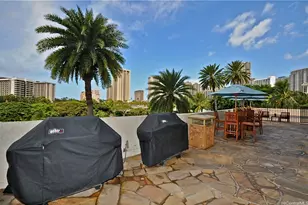 2045 Kalakaua Ave, Honolulu, HI 96815 - Photo 21