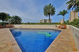 2045 Kalakaua Ave, Honolulu, HI 96815 - Photo 19