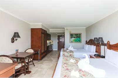 2045 Kalakaua Avenue #509, Honolulu, HI 96815 - Photo 7