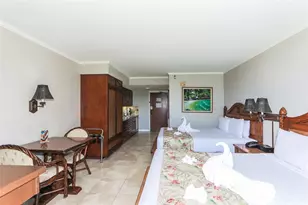 2045 Kalakaua Ave, Honolulu, HI 96815 - Photo 7