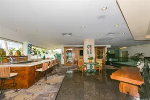 2045 Kalakaua Ave, Honolulu, HI 96815 - Photo 13