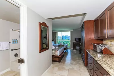 2045 Kalakaua Avenue #509, Honolulu, HI 96815 - Photo 11