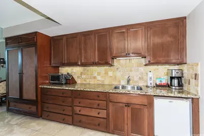 2045 Kalakaua Avenue #509, Honolulu, HI 96815 - Photo 5