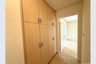 1214 Nehoa Street #A, Honolulu, HI 96822 - Photo 17