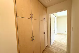 1214 Nehoa St, Honolulu, HI 96822 - Photo 17