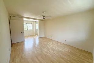 1214 Nehoa St, Honolulu, HI 96822 - Photo 11