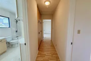 1214 Nehoa St, Honolulu, HI 96822 - Photo 15