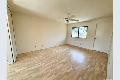 1214 Nehoa Street #A, Honolulu, HI 96822 - Photo 9