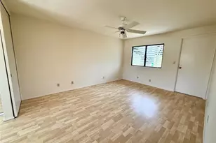 1214 Nehoa St, Honolulu, HI 96822 - Photo 9