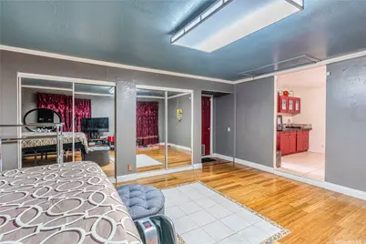 94-310 Kiilani Place, Mililani, HI 96789 - Photo 19