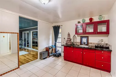 94-310 Kiilani Place, Mililani, HI 96789 - Photo 21