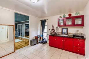 94-310 Kiilani Pl, Mililani, HI 96789 - Photo 21