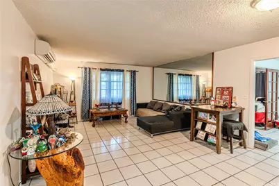 94-310 Kiilani Place, Mililani, HI 96789 - Photo 17