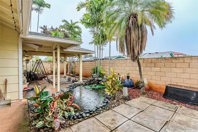 94-310 Kiilani Place, Mililani, HI 96789 - Photo 3