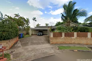 94-310 Kiilani Pl, Mililani, HI 96789 - Photo 1