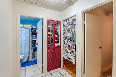 94-310 Kiilani Place, Mililani, HI 96789 - Photo 9