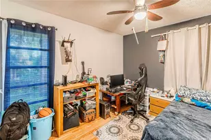 94-310 Kiilani Pl, Mililani, HI 96789 - Photo 11