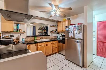94-310 Kiilani Place, Mililani, HI 96789 - Photo 13