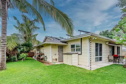 94-310 Kiilani Place, Mililani, HI 96789 - Photo 7