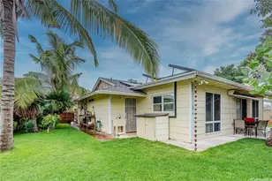 94-310 Kiilani Pl, Mililani, HI 96789 - Photo 7