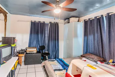 94-310 Kiilani Place, Mililani, HI 96789 - Photo 15
