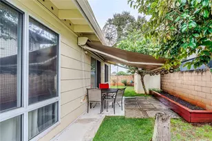 94-310 Kiilani Pl, Mililani, HI 96789 - Photo 5