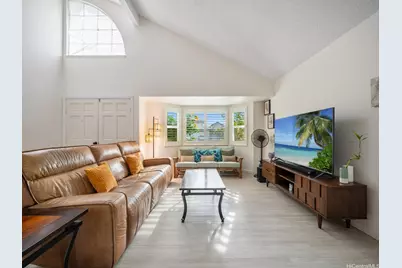 91-1011 Makahani Street, Kapolei, HI 96707 - Photo 3