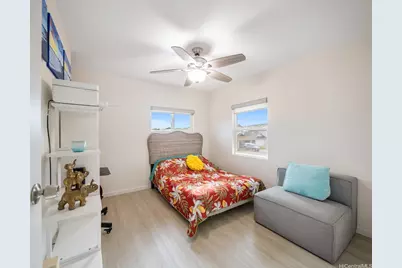 91-1011 Makahani Street, Kapolei, HI 96707 - Photo 21