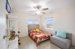 91-1011 Makahani St, Kapolei, HI 96707 - Photo 21