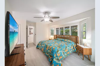 91-1011 Makahani Street, Kapolei, HI 96707 - Photo 13