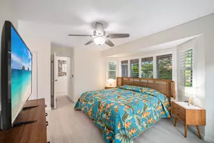 91-1011 Makahani St, Kapolei, HI 96707 - Photo 13