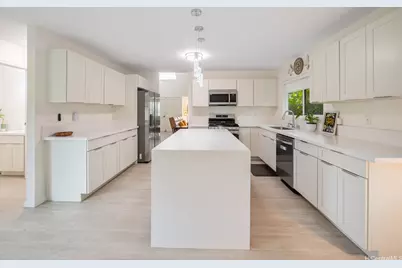 91-1011 Makahani Street, Kapolei, HI 96707 - Photo 9
