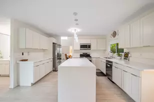 91-1011 Makahani St, Kapolei, HI 96707 - Photo 9