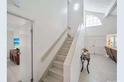 91-1011 Makahani Street, Kapolei, HI 96707 - Photo 17