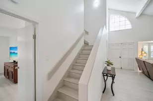91-1011 Makahani St, Kapolei, HI 96707 - Photo 17