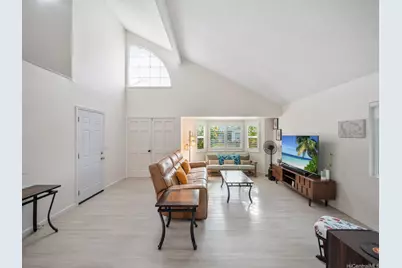 91-1011 Makahani Street, Kapolei, HI 96707 - Photo 5