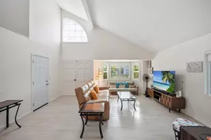 91-1011 Makahani St, Kapolei, HI 96707 - Photo 5