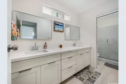 91-1011 Makahani Street, Kapolei, HI 96707 - Photo 19
