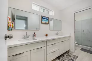 91-1011 Makahani St, Kapolei, HI 96707 - Photo 19