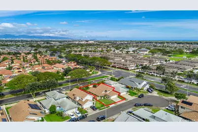 91-1011 Makahani Street, Kapolei, HI 96707 - Photo 25