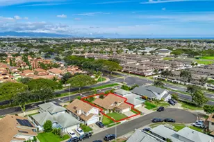 91-1011 Makahani St, Kapolei, HI 96707 - Photo 25