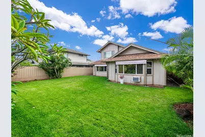 91-1011 Makahani Street, Kapolei, HI 96707 - Photo 23