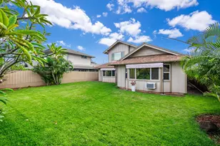 91-1011 Makahani St, Kapolei, HI 96707 - Photo 23