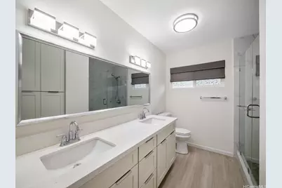 91-1011 Makahani Street, Kapolei, HI 96707 - Photo 15