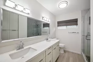 91-1011 Makahani St, Kapolei, HI 96707 - Photo 15