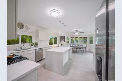 91-1011 Makahani Street, Kapolei, HI 96707 - Photo 7