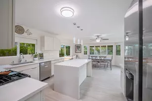 91-1011 Makahani St, Kapolei, HI 96707 - Photo 7