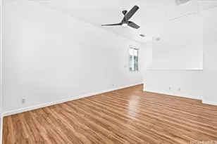 91-2142 Kanela St, Ewa Beach, HI 96706 - Photo 7